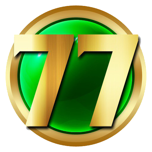dewalangit77topamp1.pages.dev favicon